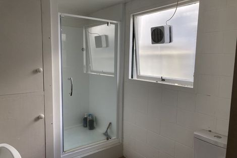 Photo of property in 4/40 Tonbridge Street, Merivale, Christchurch, 8014