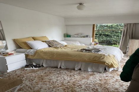 Photo of property in 27 Maidstone Road, Ilam, Christchurch, 8041