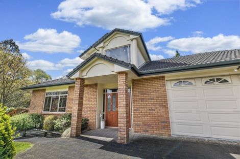 Photo of property in 794 Paradise Valley Road, Ngongotaha Valley, Rotorua, 3072
