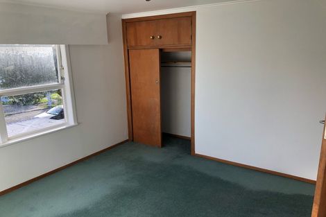 Photo of property in 63 Mcfadzean Drive, Blockhouse Bay, Auckland, 0600