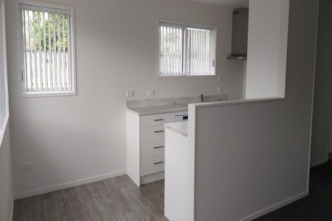 Photo of property in 21 Erin Street, Tikipunga, Whangarei, 0112