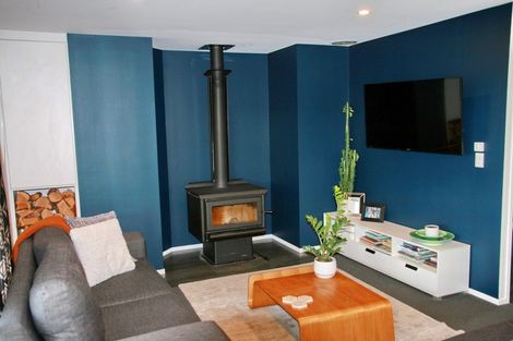 Photo of property in 190 Kaimata Road, Kaimata, Inglewood, 4388