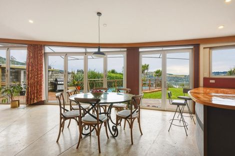 Photo of property in 31 Bradley Road, Osborne, Port Chalmers, 9081
