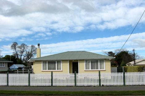 Photo of property in 83 Makoura Road, Masterton, 5810