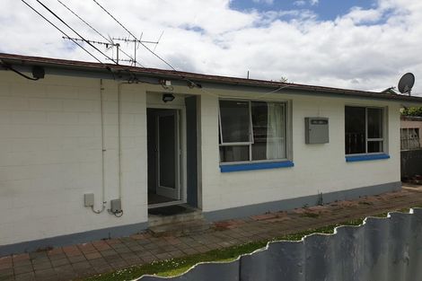 Photo of property in 1/50 Miro Street, Trentham, Upper Hutt, 5018