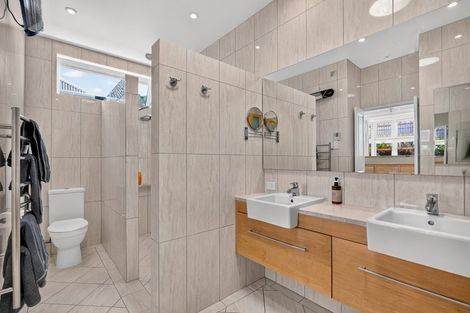 Photo of property in 4 Brookside, Nelson, 7010