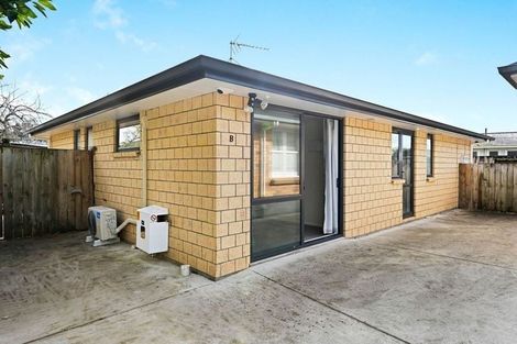 Photo of property in 51 Carrington Avenue, Hillcrest, Hamilton, 3216