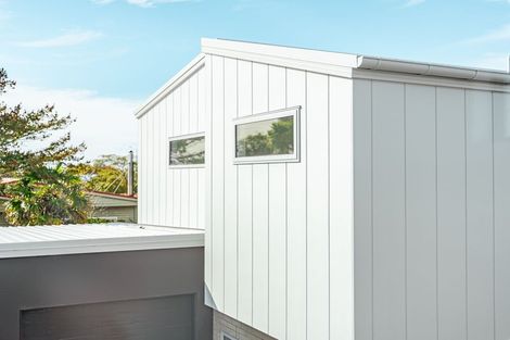 Photo of property in 4/243 Lyttelton Street, Spreydon, Christchurch, 8024