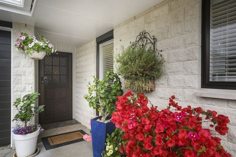 Photo of property in 26 Fitzroy Street, Terrace End, Palmerston North, 4410