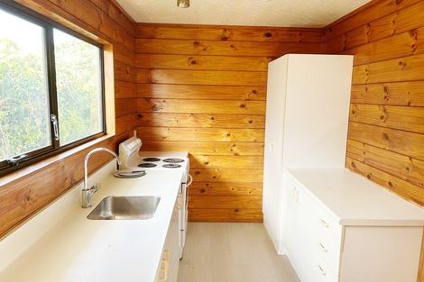 Photo of property in 116 Porchester Road, Papakura, 2110