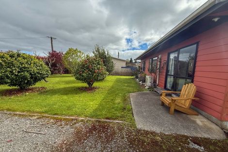 Photo of property in 20 Wanganui Flat Road, Harihari, 7884