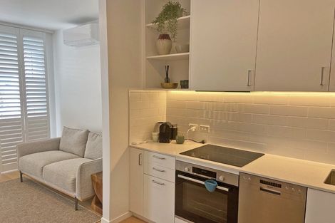 Photo of property in 41d Matakana Valley Road, Matakana, 0985