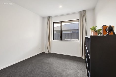 Photo of property in 29 Crossley Avenue, Woodend, 7610