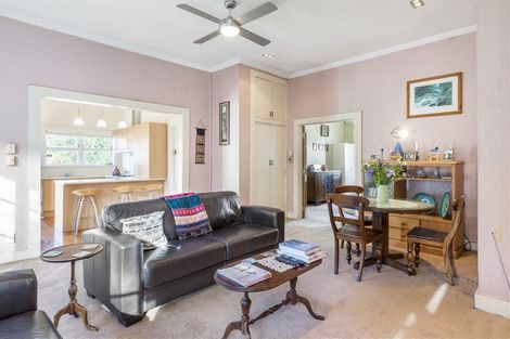 Photo of property in 11 Westminster Road, Mount Eden, Auckland, 1024