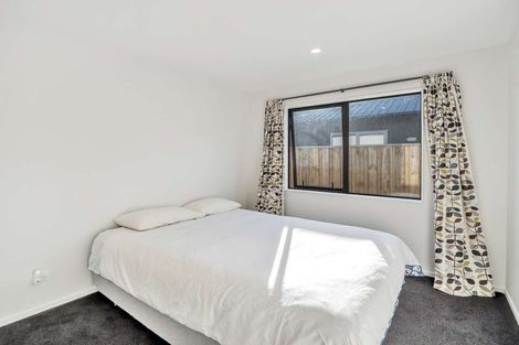 Photo of property in 32 Clement Avenue, Rolleston, 7615