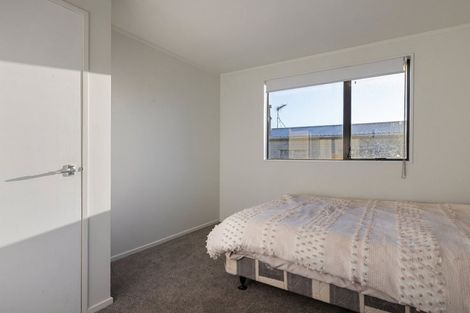 Photo of property in 13b Havelock Road, Ngaruawahia, 3720