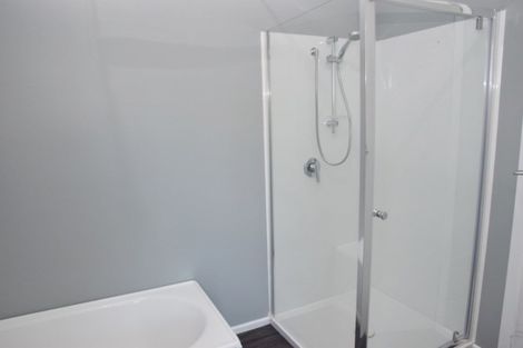 Photo of property in 44 Chesney Court, Heidelberg, Invercargill, 9812