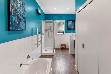 Photo of property in 86a Portal Street, Durie Hill, Wanganui, 4500