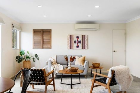 Photo of property in 13c Onslow Road, Bluff Hill, Napier, 4110