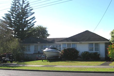 Photo of property in 2 Karaka Street, New Lynn, Auckland, 0600