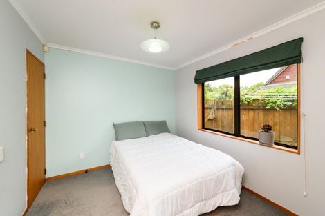 Photo of property in 35 Te Awe Awe Street, Hokowhitu, Palmerston North, 4410