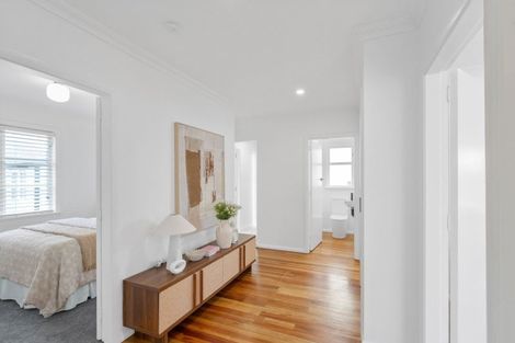 Photo of property in 81 Bartholomew Road, Levin, 5510