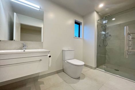 Photo of property in 1 Reg Pearce Way, Glen Innes, Auckland, 1072