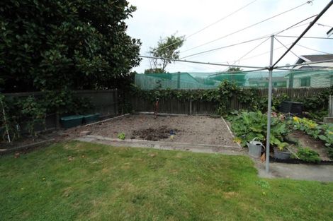 Photo of property in 15 Killick Place, Marchwiel, Timaru, 7910