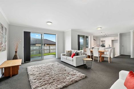 Photo of property in 2 Glyll Close, Flagstaff, Hamilton, 3210