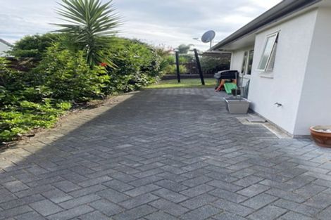 Photo of property in 45 Calypso Drive, Papamoa Beach, Papamoa, 3118