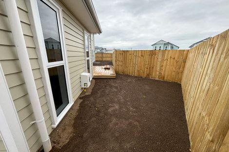 Photo of property in 92 Hare Puke Drive, Flagstaff, Hamilton, 3210