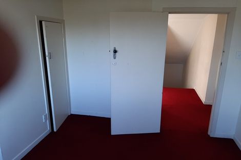 Photo of property in 32 Landscape Road, Mount Eden, Auckland, 1024