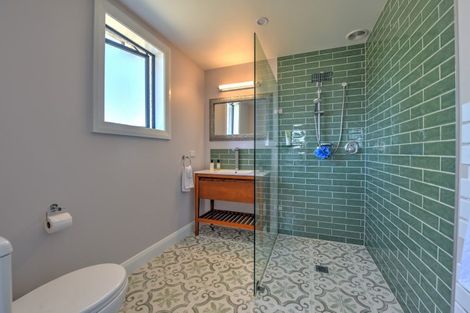 Photo of property in 6 Charlton Road, Gore, 9710