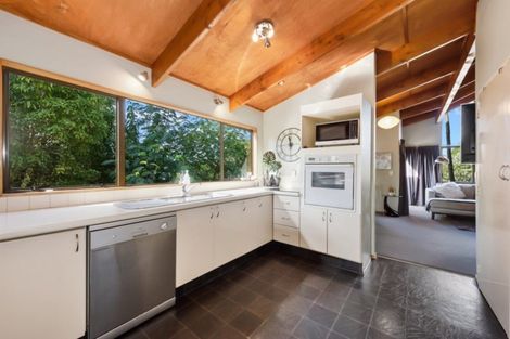 Photo of property in 14 Melva Street, Dinsdale, Hamilton, 3204