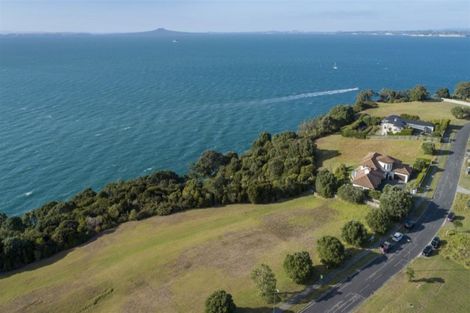 Photo of property in 328 Pinecrest Drive, Gulf Harbour, Whangaparaoa, 0930