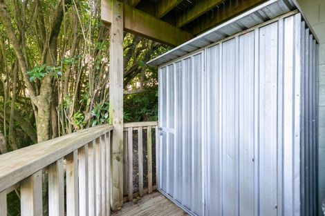 Photo of property in 131 Raroa Road, Aro Valley, Wellington, 6012