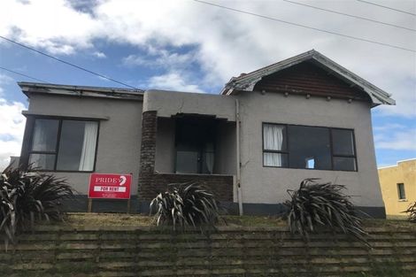 Photo of property in 9 Park Street, Gore, 9710