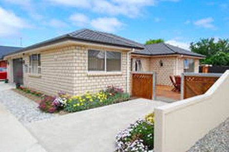 Photo of property in 49b Elgin Street, Grasmere, Invercargill, 9810