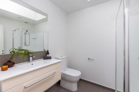 Photo of property in 5/39 Gallaghan Close, Wigram, Christchurch, 8042