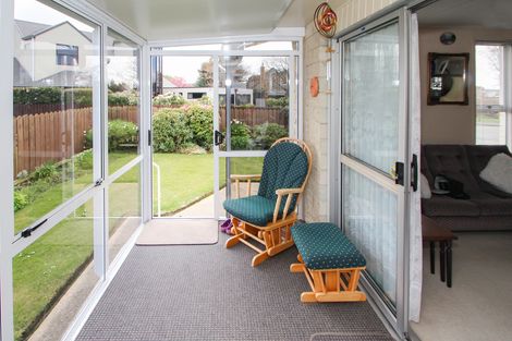 Photo of property in 8 Walbrook Crescent, Oamaru North, Oamaru, 9400