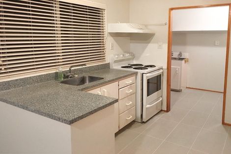 Photo of property in 13 Rewarewa Road, Te Atatu Peninsula, Auckland, 0610