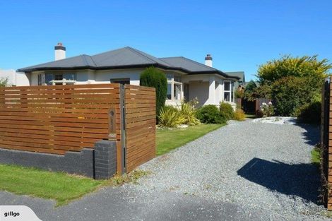 Photo of property in 36 Exmouth Street, Waverley, Invercargill, 9810