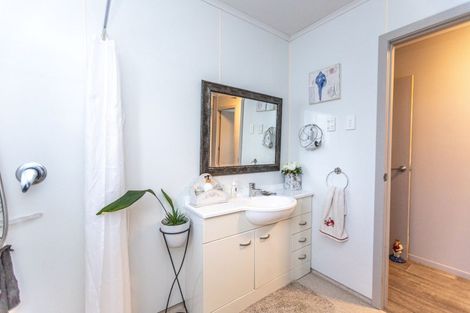 Photo of property in 12 Flora Street, Paeroa, 3600