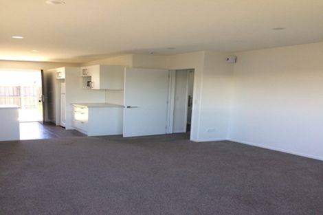 Photo of property in 611 Barbadoes Street, Edgeware, Christchurch, 8013