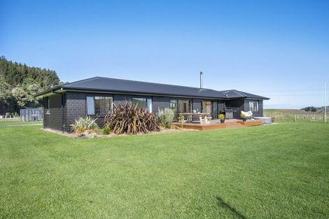 Photo of property in 336 Valley Road, Colyton, 4775