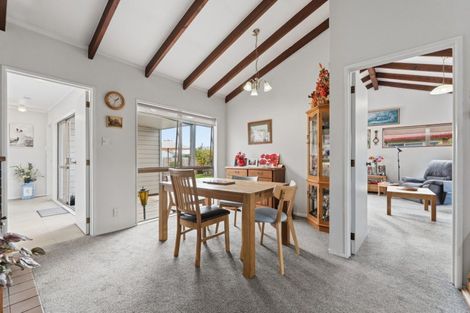 Photo of property in 7 Pandora Place, Welcome Bay, Tauranga, 3112