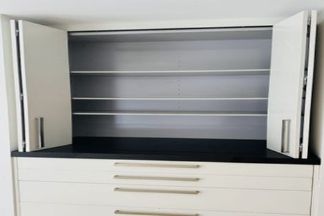 Photo of property in 1/324 Beach Road, Campbells Bay, Auckland, 0630