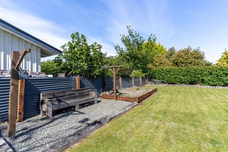 Photo of property in 32 Mackenzie Street, Winton, 9720