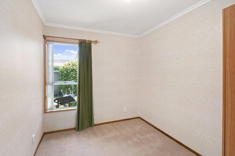 Photo of property in 109 Wingate Street, Redwood, Christchurch, 8051
