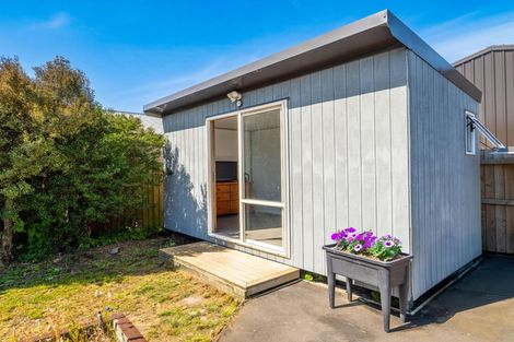 Photo of property in 6 Thurso Place, New Brighton, Christchurch, 8083